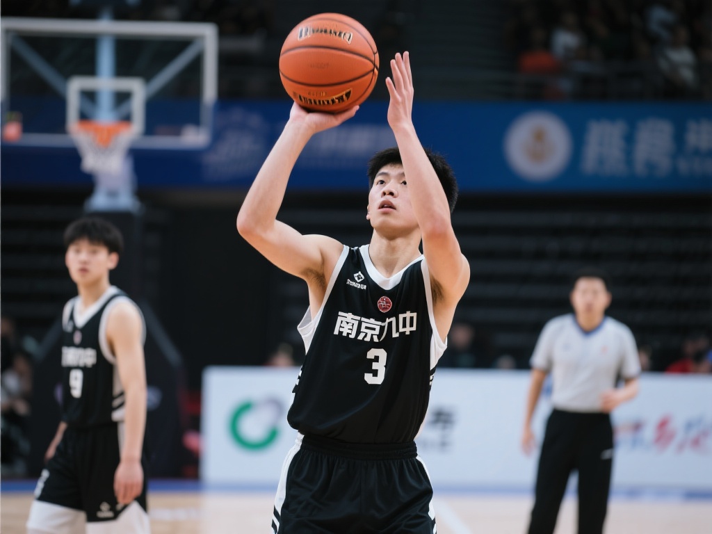 有趣的是，颜宇阳在此前几场比赛中已经表现