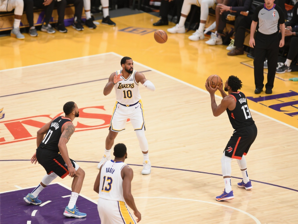 其次是团队之间的默契问题。成功的传球不仅