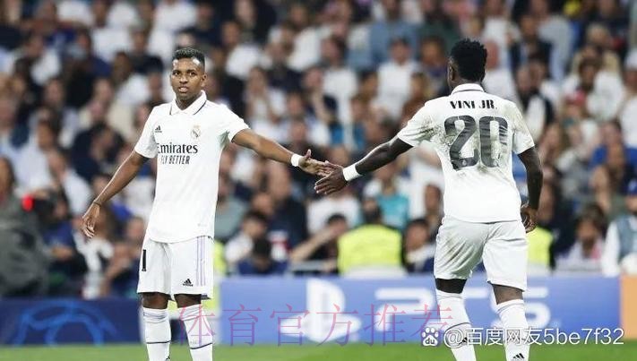 塞尔:欧冠对阿隆索很重要 皇马不能接受4场不胜 塞尔:欧冠对阿隆索很重要 皇马不能接受4场不胜