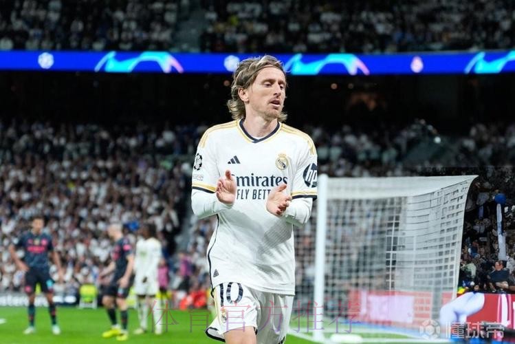 世体：魔笛计划在皇马再踢一年 26世界杯后退役